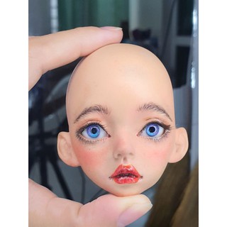 Mắt búp bê BJD- pass BJD eyes