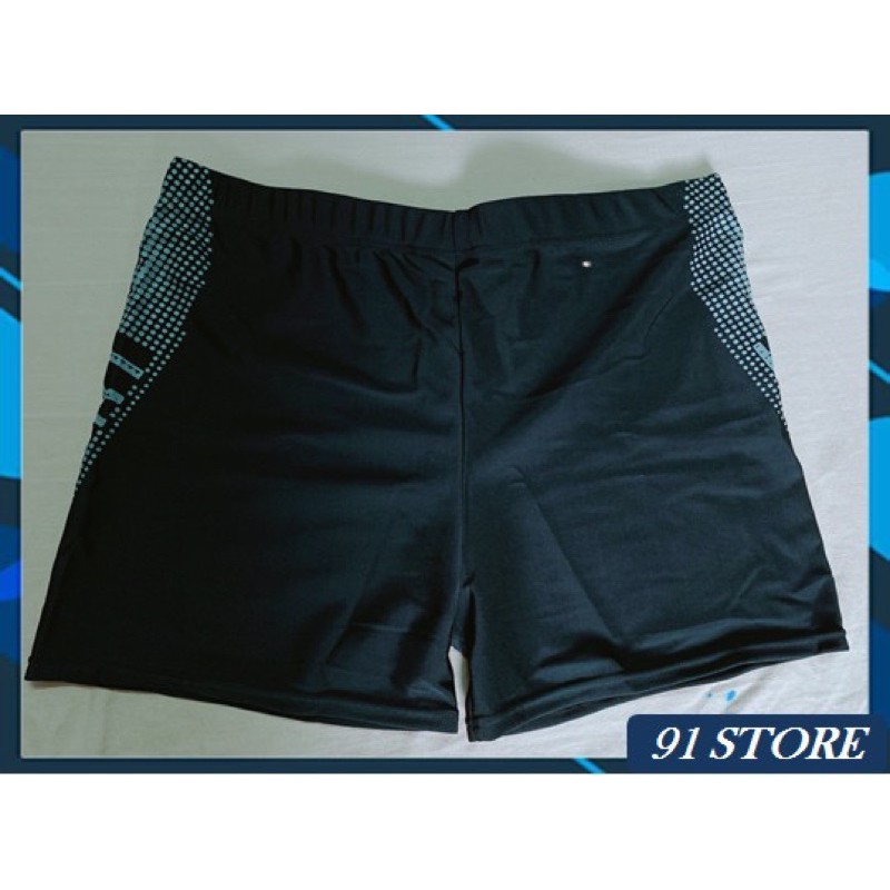 ❌QUẦN BƠI NAM SPORT❌Quần bơi nam dáng đùi co dãn 4 chiều, nam tính phong cách thể thao tắm biển | BigBuy360 - bigbuy360.vn