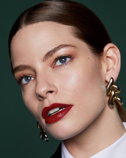 Son Em Cosmetics Infinite Lip Cloud