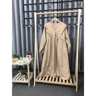 Combo của huyen93