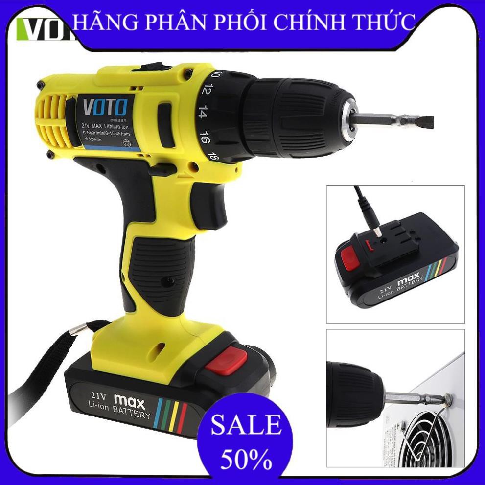 pin máy khoan cầm tay,Pin máy khoan 21V - Bảo hành úy tín 1 đổi 1