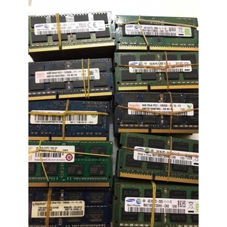 ram3/4g , ram3/4g 3l laptop