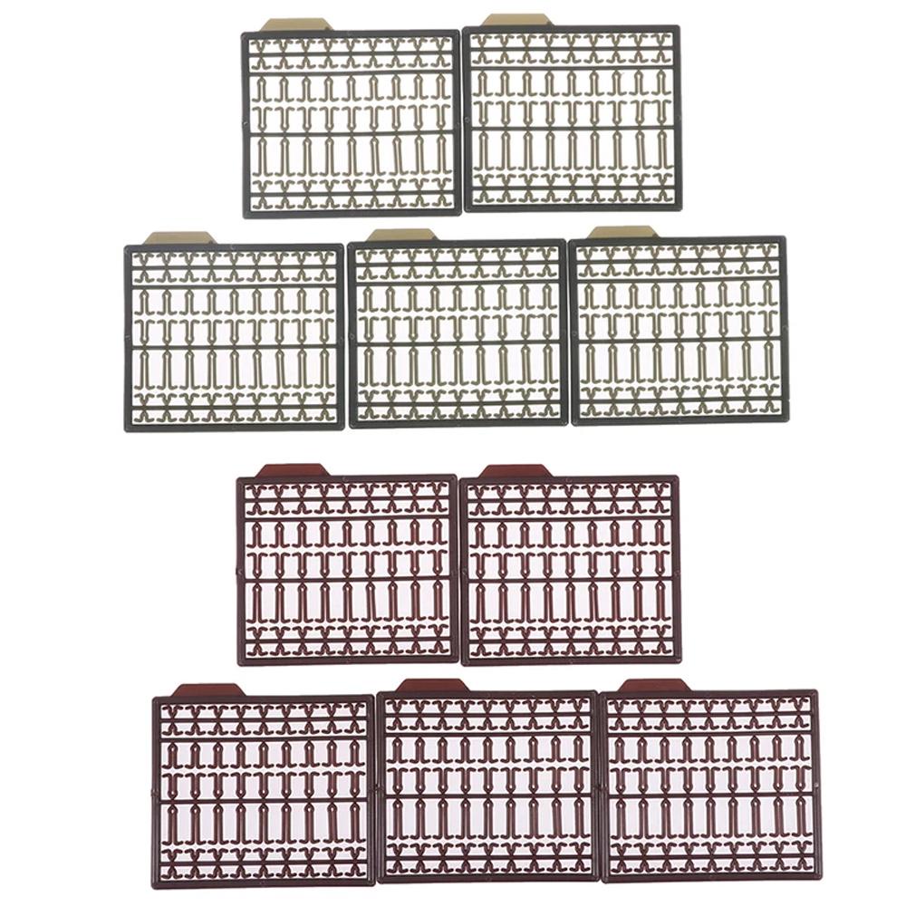 Phụ Kiện Giá Đỡ Mồi Câu Cá Chép Chuyên Dụng