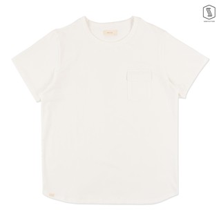  Áo Thun Nữ SSSTUTTER Patch Tee / HER