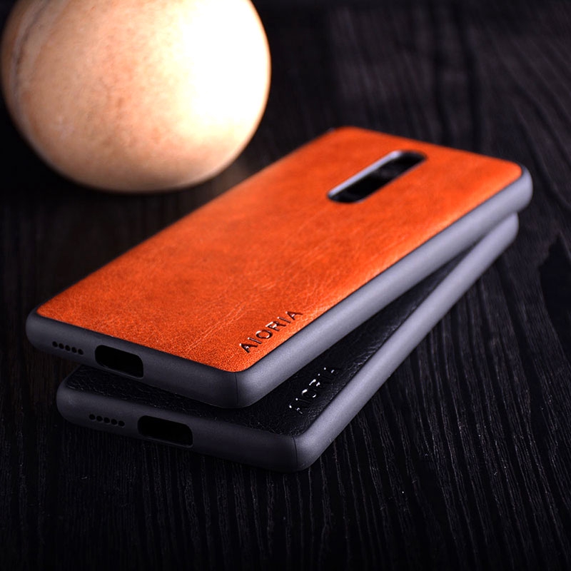 Ốp Điện Thoại tpu + pc 2 Trong 1 Cho xiaomi mi8 mi 5c 8 lite mi9 mi 9 se k20 pro mi9t mi 9t pro