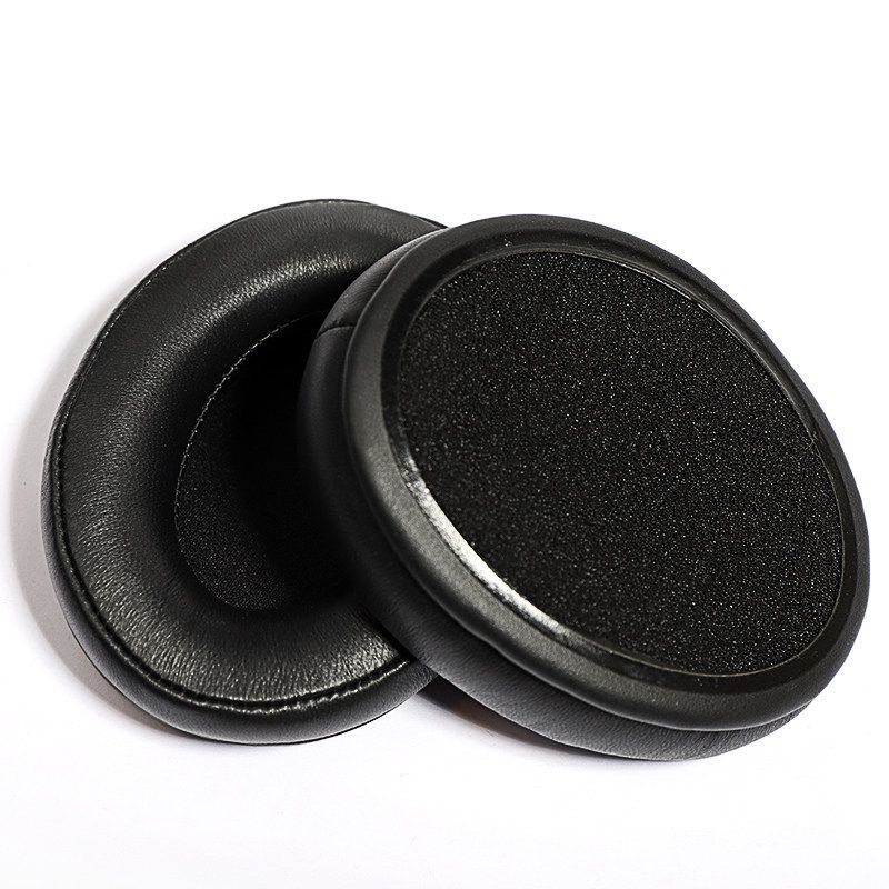 HYPERX Cặp Mút Đệm Thay Thế Cho Tai Nghe Chụp Tai Kzingston HSCD KHX-HSCP