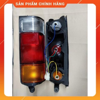 Đèn hậu Suzuki 7 chỗ (xe cóc)