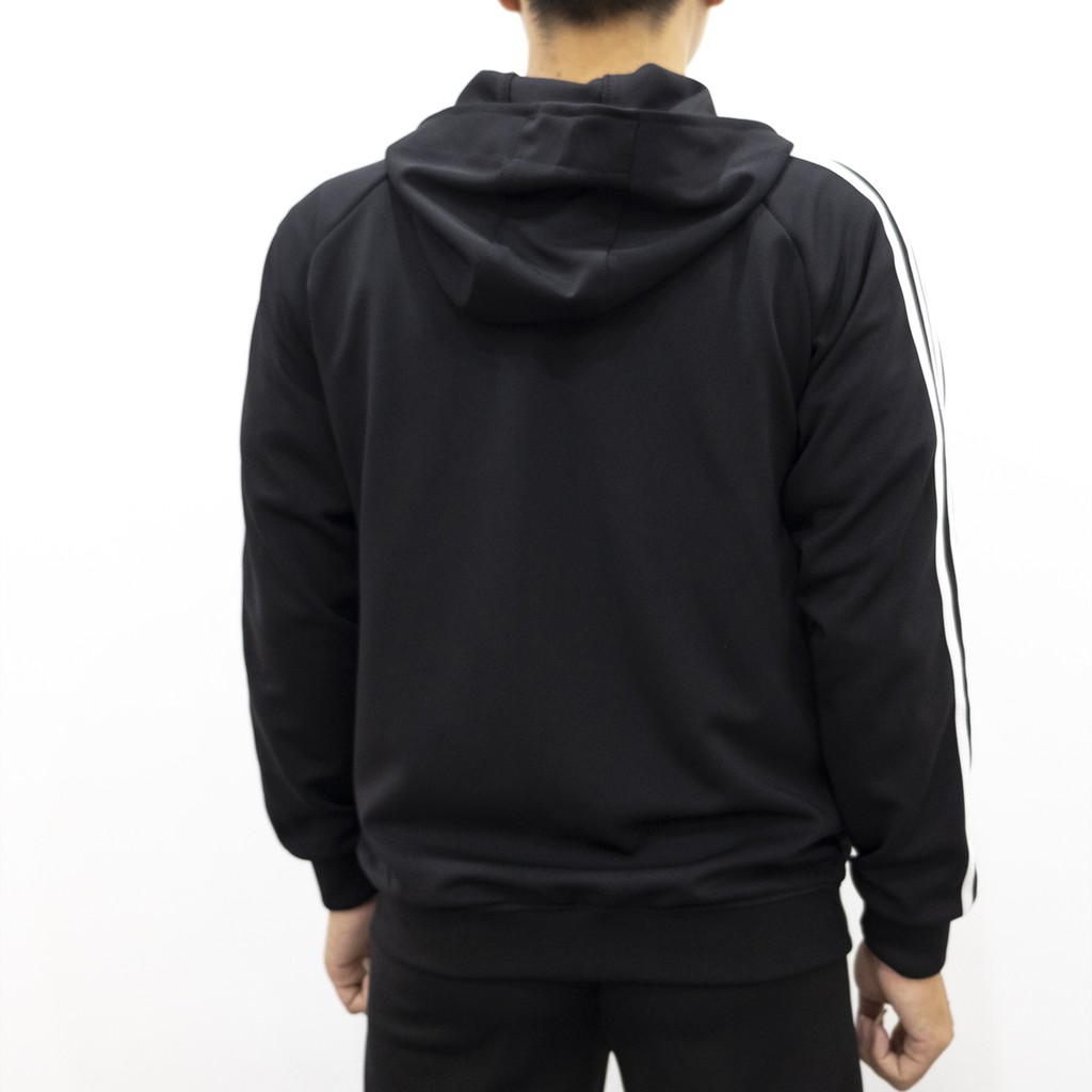 Áo Khoác Nam Cao Cấp ❌ ẢNH THẬT 100% ❌ Áo khoác nam cao cấp nhà 3 lá vải umi dày dặn | BigBuy360 - bigbuy360.vn