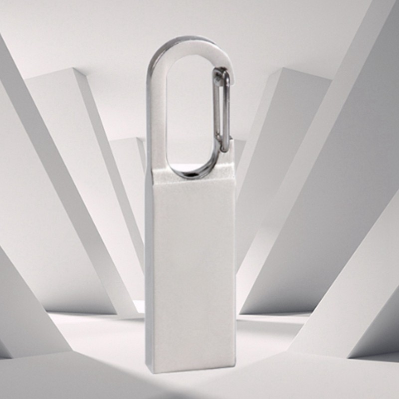 Usb 2.0 8gb Có Móc Khóa Chất Lượng Cao | BigBuy360 - bigbuy360.vn