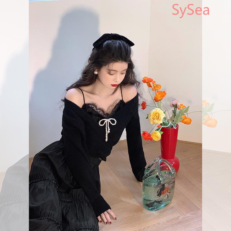 Áo Croptop Sát Nách Thiết Kế Quyến Rũ