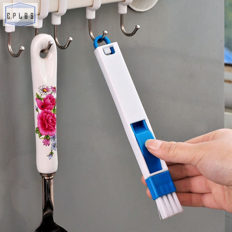 Cọ Vệ Sinh Bàn Phím Máy Tính