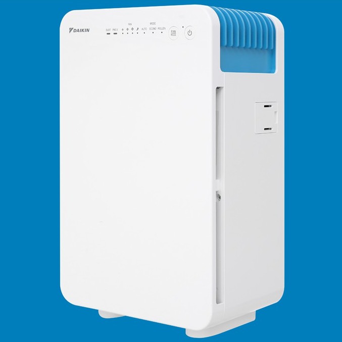 Máy lọc không khí Daikin MC30VVM-A