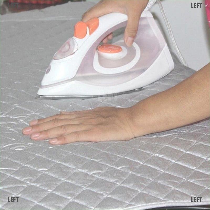 Bàn Ủi Quần Áo Du Lịch Tiện Lợi