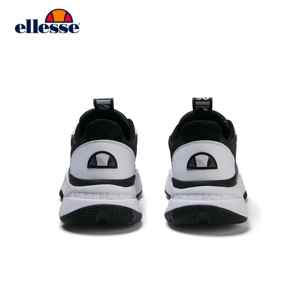 Giày sneaker nam Ellesse Massello Text - 617184