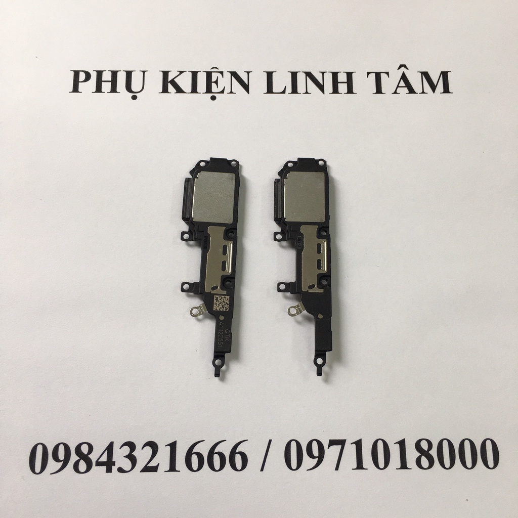 LOA NGOÀI , CHUÔNG OPPO A54 Zin New