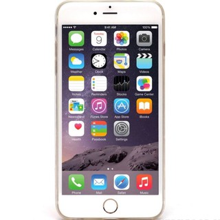 ỐP DẺO IPHONE, ốp ruby_shop