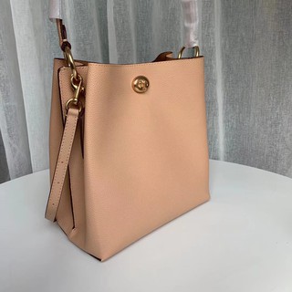 Túi xách Charlie Bucket Bag,code 55200