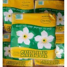 Khăn giấy khô Napkins
