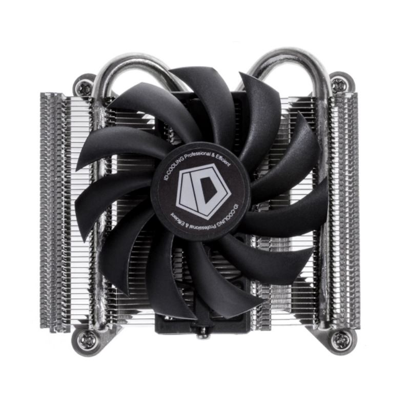 Tản nhiệt ID-Cooling IS-25i ITX