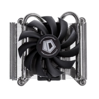 Tản nhiệt id-cooling is-25i itx