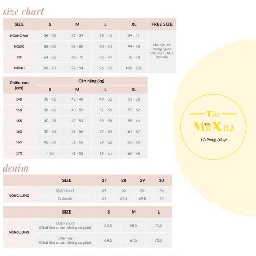 Chân váy ôm phối túi cá tính kaki co giãn, tặng kèm dây nịch - ảnh thật mẫu Shop chụp | BigBuy360 - bigbuy360.vn