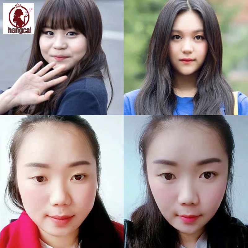 [Hàng mới về] Kem nâng cơ mặt hình chữ V dưỡng ẩm tiện dụng | BigBuy360 - bigbuy360.vn