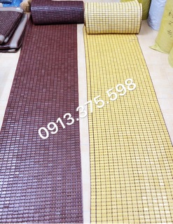 Chiếu trúc spa