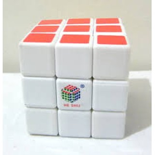 (SỈ) RUBIC CHO BÉ