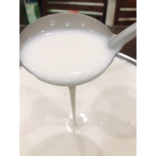 1kg Bột cốt dừa cô Linh (100g làm 2.5 lít)