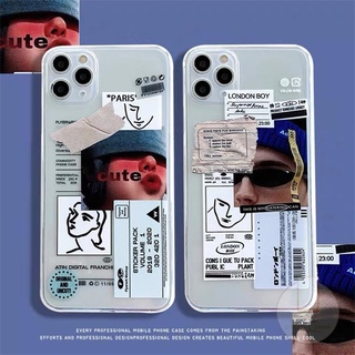 Ốp Điện Thoại Silicon Mềm Cho Samsung A32 A52 A72 A12 A31 A50S A51 A71 A50 A10S A21S A20S A11 A02S A30S M11 M12