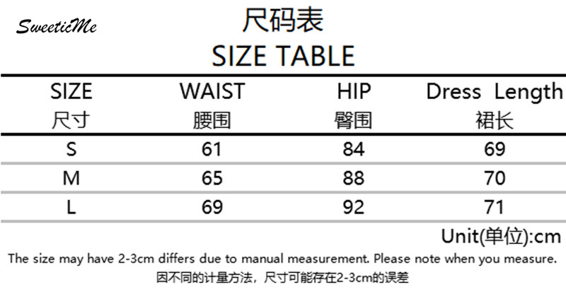 Đầm Midi Lưng Cao Thời Trang Cho Nữ 2021 | BigBuy360 - bigbuy360.vn