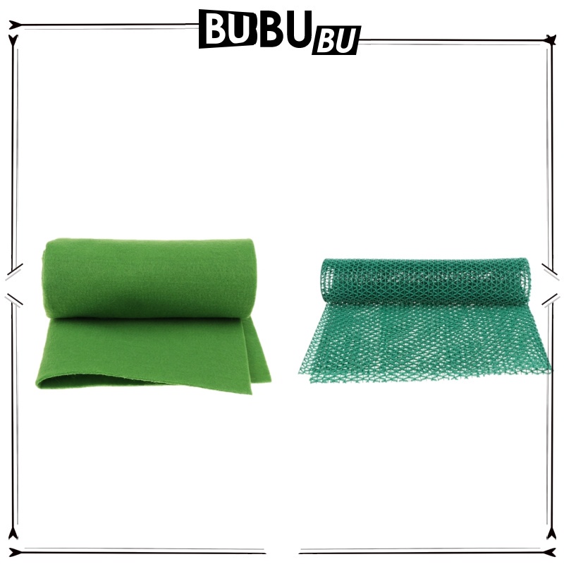 Thảm Lót Chuồng Nuôi Bò Sát 60cm Có Thể Tái Sử Dụng