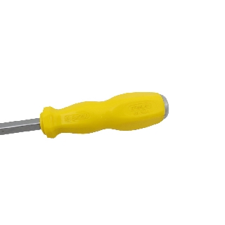 Tô vít dẹp Stanley 65-255