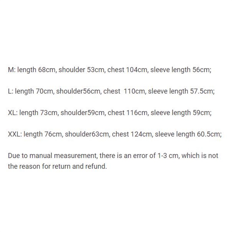 Mlb Áo Sweater In Logo Trước Và Sau Nhiều Màu Sắc Cổ Điển Thoải Mái Giản Dị