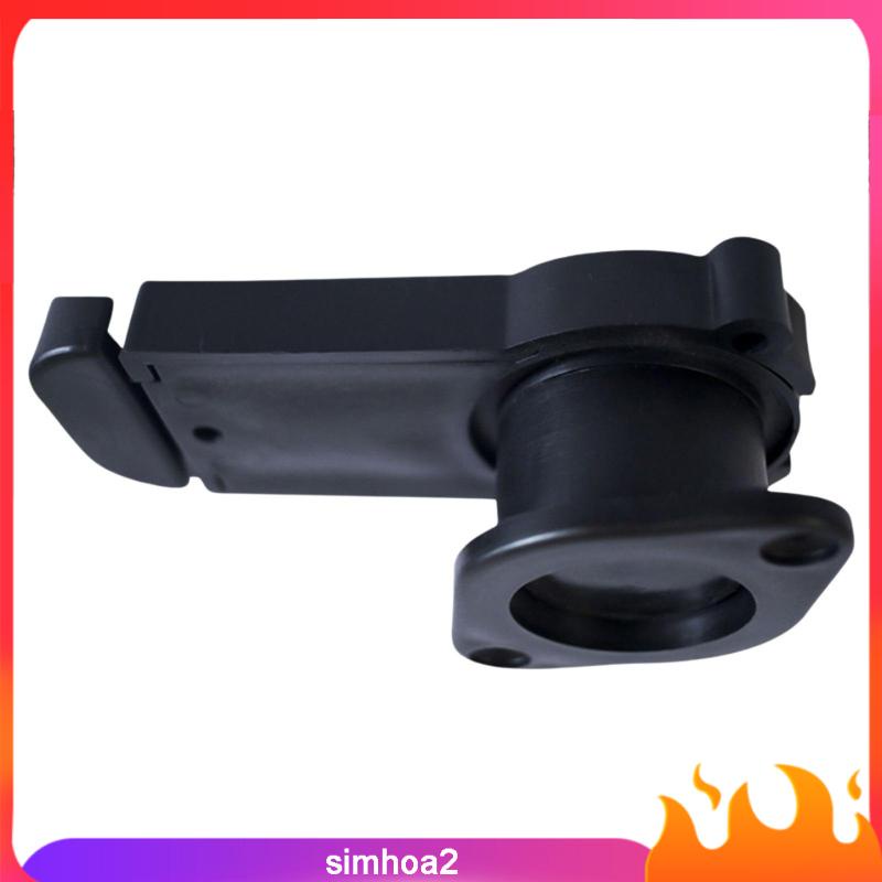 Vỏ bọc van thoát nước chuyên dụng cho tàu thuyền
 | BigBuy360 - bigbuy360.vn