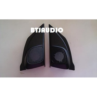 Phụ Kiện Thay Thế Cho Ghế Ngồi Xe Hơi HONDA NEW CRV