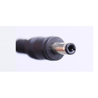 TNS..Sạc lion 29V 2A có đèn báo đầy