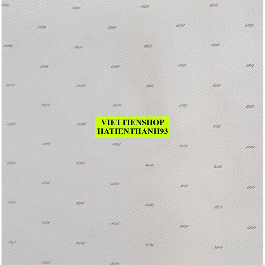 (3241 Sp) ÁO THUN VIỆT TIẾN NGẮN TAY CÓ CỔ