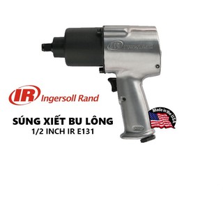Súng xiết bulong 1/2 ingersolrand usa