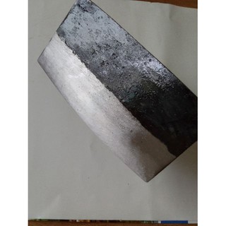 DAO PHỞ CHẶT SIÊU SẮC