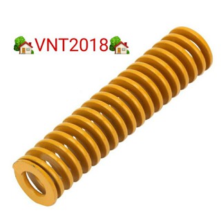 Lò xo nén phi 12 chuyên dụng