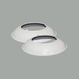 CHÓA ĐÈN LED BULB MPE RFL