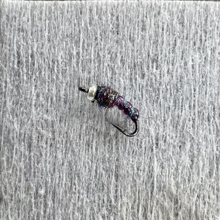 Mồi bọ câu cá suối, cá mương,rô( fly, tenkara)