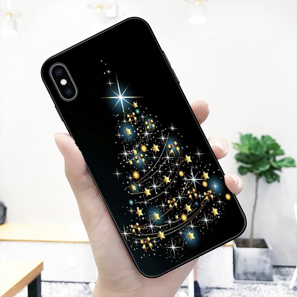 Ốp lưng điện thoại iphone  ipxs max ipx-ipxs-ipxr-ip11 in hình cao cấp Cute dễ thương