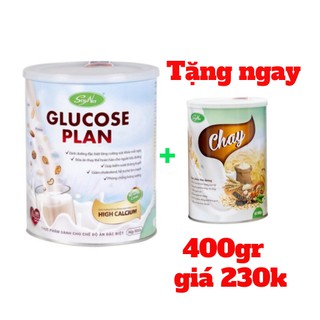 SỮA BỔ SUNG CANXI- SỮA CANXI -GLUCOSE PLAN-BỮA ĂN HOÀN HẢO VỚI ĐẦY ĐỦ DƯỠNG CHẤT BỔ SUNG CANXI,BỔ SUNG DINH DƯỠNG.