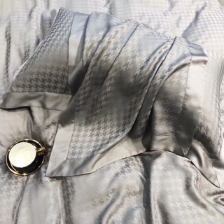 Chăn ga gối tencel