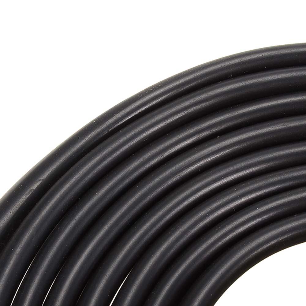Dải Dán Bảo Vệ Mép Cửa Kính Chắn Gió Xe Hơi BERNARDO