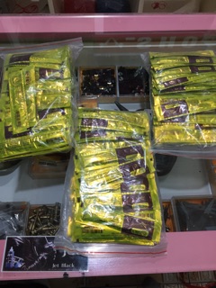 Bịch vitamin A &D ( hàng có sẵn)