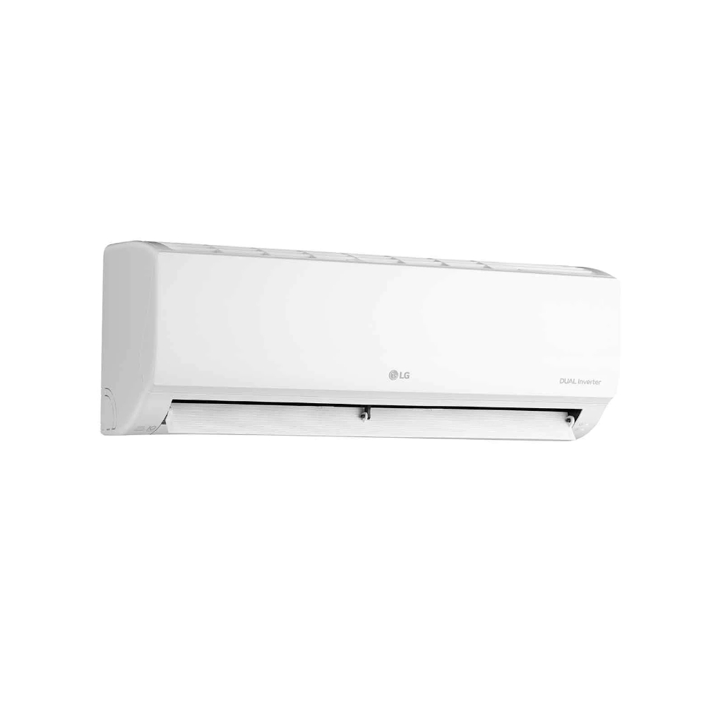 Máy Lạnh LG Inverter 1 chiều 9000BTU  V10WIN - Model 2023 - Miễn Phí Lắp Đặt