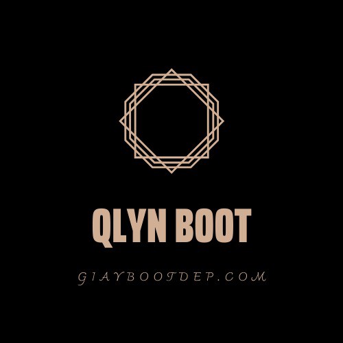 QLYN Boot